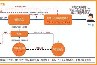 流年不利！曼城遭绝平英超6轮仅1胜，战绩1胜4平1负