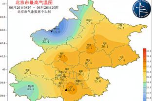 英超U20球员身价：小弗格森6500万欧第一，拉维亚第2、加纳乔第4